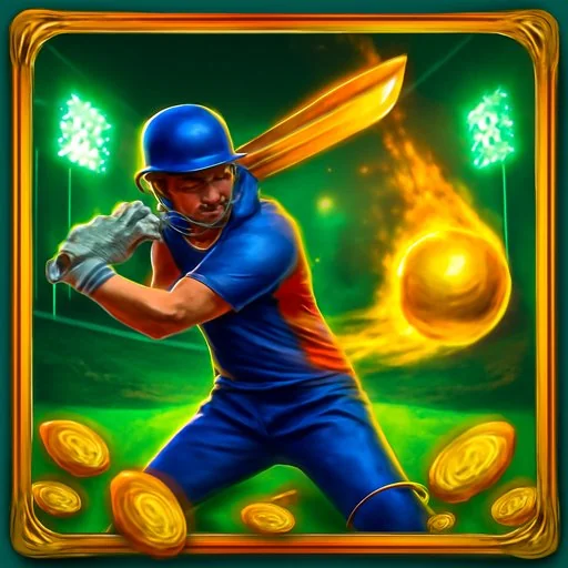 6rwin নতুনদের জন্য APK গাইড