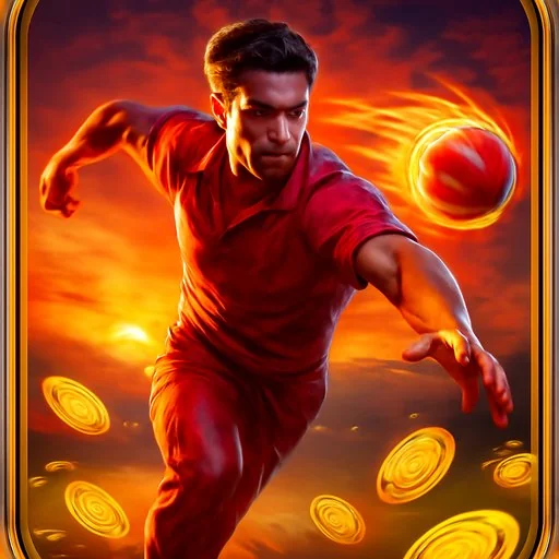 6rwin ডিলার টেবিল দৃশ্য